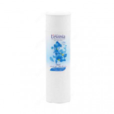 Levinia Fine Fragrance Talc Style 125g