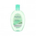 Eskinol Facial Cleanser Refreshing Cucumber 225ml