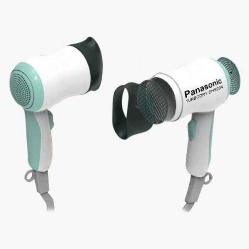 Panasonic EH5284 Hair Styler