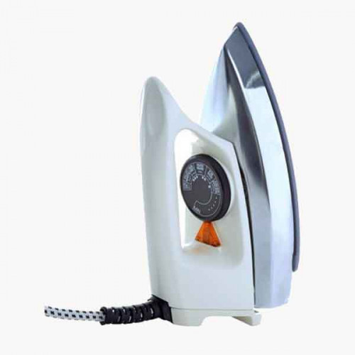 Panasonic NI-313E with Electric Iron