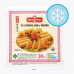 Spring Home TYJ Spring Roll Pastry 550g