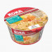 Koka Bowl Seafood Noodles 90g