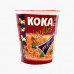 Koka Beef Cup Noodles 70g