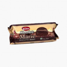 Munchee Marie Chocolate Biscuit 90g