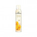 Enchanteur Body Mist Charming 150ml