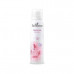 Enchanteur Body Mist Romantic 150ml