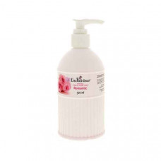 Enchantuer Romantic Hand Soap Liquid 300ml