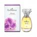 Enchanteur New Alluring Edt 50ml