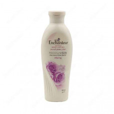 Enchanteur Whitening H And B Lotion Alluring 250ml