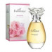 Enchanteur New Romantic Edt 100ml