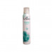 Enchanteur Gorgeous Body Mist 150ml