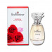 Enchanteur Red Rose Edt 50ml