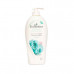 Enchanteur New Gorgus Hand And Body Lotion 500ml