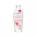 Enchanteur Romantic Nourishing Body Lotion 250ml