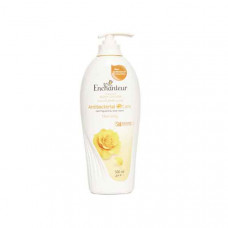 Enchanteur Charming A/Bacterial Body Lotion 500ml