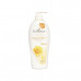 Enchanteur Charming A/Bacterial Body Lotion 500ml