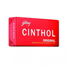 Godrej Cinthol Original Soap 100g