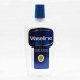 Vaseline Hair Tonic And Scalp Conditioner 400ml