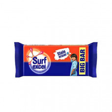 Surf Excel Soap 200/250g