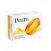 Pears Soap Pure And Gentle 75g