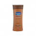 Vaseline Lotion Cocoa Butter 400ml