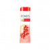 Ponds Star Light Talcum Powder 300g