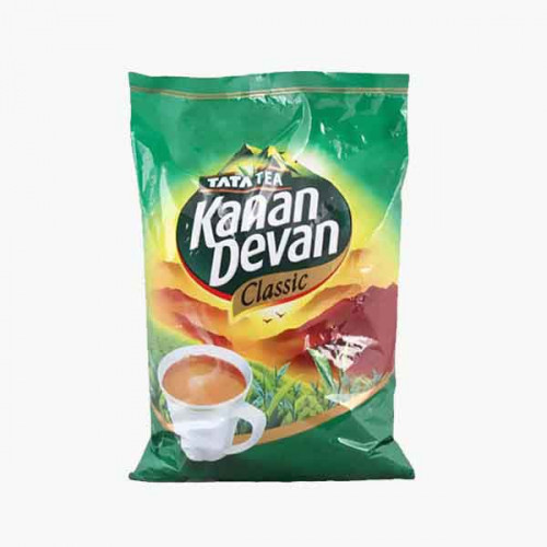 Kanan Devan Classic Tea 1.8kg