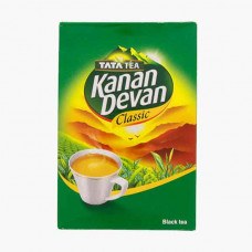Kanan Devan Tea Packets 200g