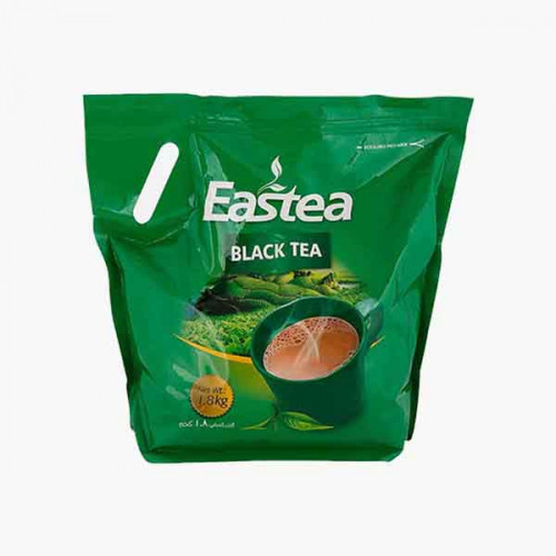 Tata Premium Packets Tea 1.8kg