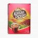 Kannan Devan Strong Tea 400g