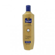 Parachute Gold Thick And Strong Hair Oil 400ml