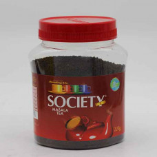 Society Indian Leaf Masala Tea 225g