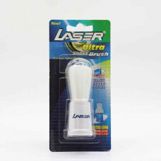 Laser Shaving Brush