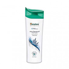 Himalaya Dry Soothing/Moist Anti Dandruff Shampoo 200ml