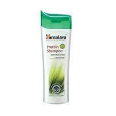 Himalaya Dry Extra Moisturizing Protein Shampoo 200ml