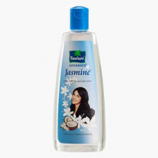 Parachute Jasmine Hair Oil 300ml