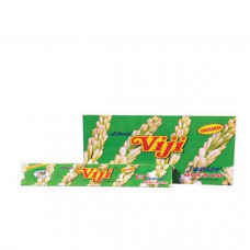 Viji Incense 7 In 1 Junior 28 Sticks
