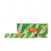 Viji Incense 7 In 1 Junior 28 Sticks