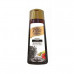 Emami 7 in 1 Blackseed H Oil 300ml