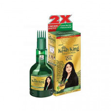 Emami Kesh King Herbal Hair Oil 300ml