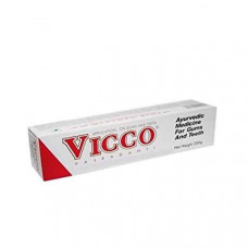 Vicco Herbal Tooth Paste 200g