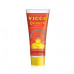 Vicco Turmeric Vanishing Cream Without Sandal Oil 80g