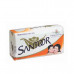 Santoor Soap White 175g
