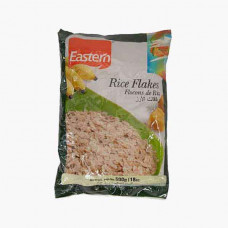 Eastern Rice Red Flakes 500g