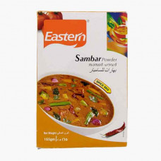 Eastern Sambar Powder 165g