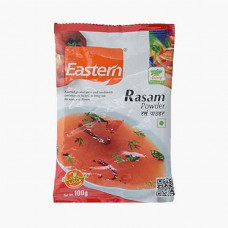 Eastern Rasam Powder 100g