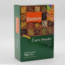 Eastern Curry Powder 400g
