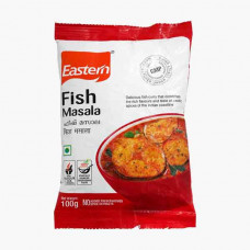 Eastern Fish Masala Powder 100g