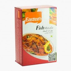 Eastern Fish Masala Powder 165g