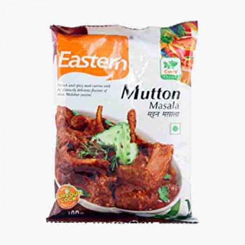 Eastern Mutton Masala Powder 100g